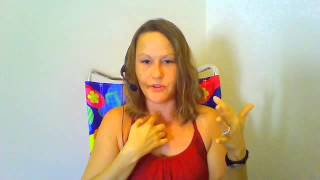 Mold & Health Discussion with Tasha Lee Part 1