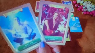 Download Lagu There are two people around your energy... one is assisted by a mentor/spiritual teacher. MP3