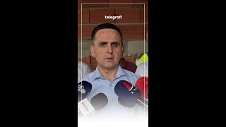 A Do Ti Mbështesë Vlen Kandidatët E Obrm-Pdukm-Së? Flet Kasami