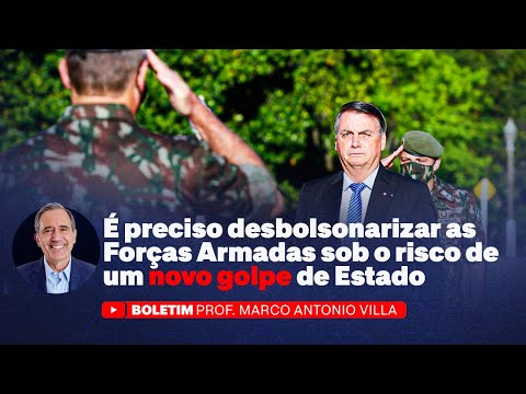 Vídeo: Como o czar Pedro I queria transformar Madagascar em uma colônia russa: uma expedição naval secreta