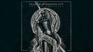 Villagers of Ioannina City - Age of Aquarius [Full Album]