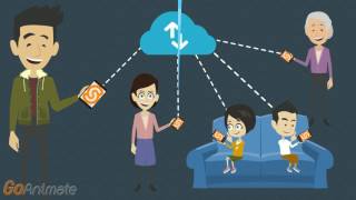 Skedezy - Schedules Made Easy