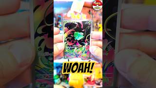 Hate it or Rate it 938 #pokemontcg #pokemoncards #tcg #shorts #tradingcards #pokemon