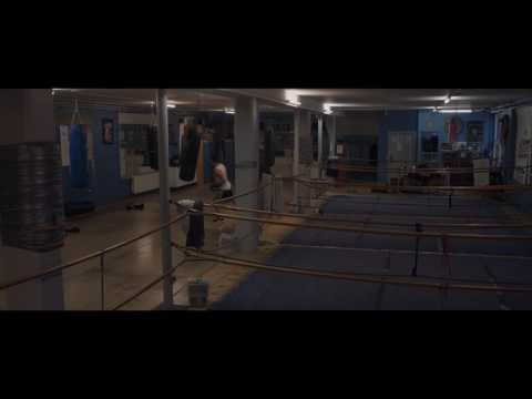 Knock Down