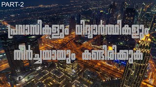 MS WORD MALAYALAM TUTORIAL PART-2
