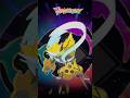 CRAZY NEW MEGA EVOLUTIONS  JUST DATAMINED FOR POKEMON LEGENDS Z-A!