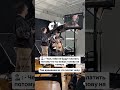 Возможно, я выбрал не ту работу…