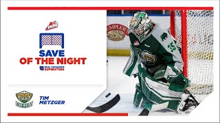 Real Canadian Superstore Save of the Night - March 19, 2023
