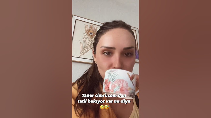 rukiye çetinkaya hikaye #fyppp #sortvideo #rukiyeçetinkaya #instagram #hikaye
