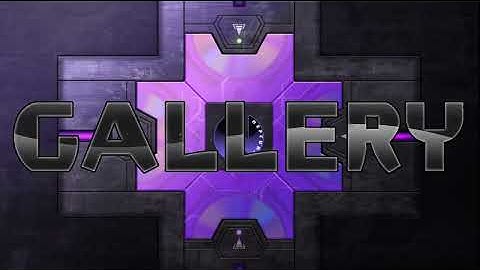 Hyperdimension Neptunia   Walkthrough Part 17