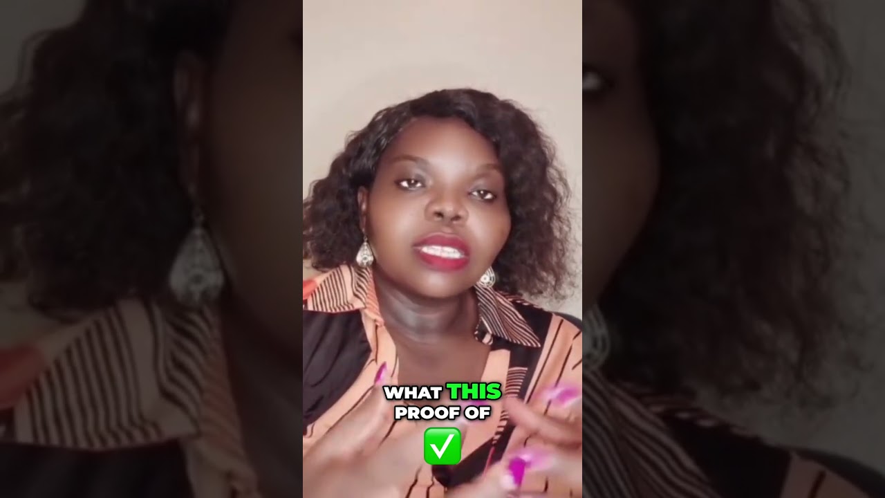 Poland Work Visa Appointment: Don't Get Stranded! Proof of Funds Explained