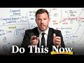 If You Only Watch One XRP Video, Make It This