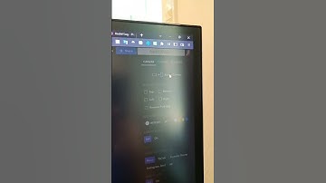 Transformar vídeos do youtube em tiktok