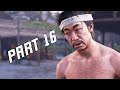THE GAMBLER - Assassin’s Creed Shadows Walkthrough Part 16