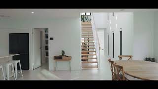 39 Coora Crescent, Currimundi - McGrath Estate Agents