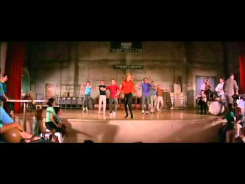 Tonton Floating Widget - Leave Your Families di YouTube Tonton Floating Widget - Leave Your Families di YouTube