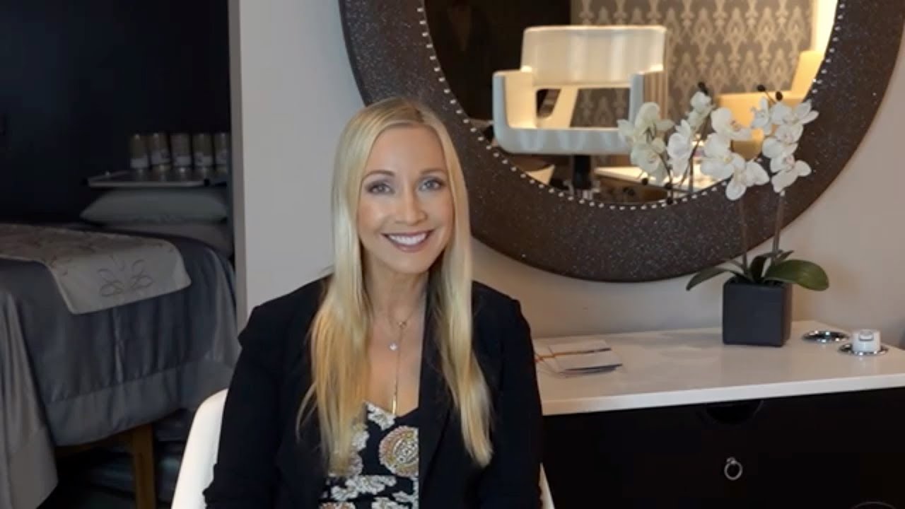 Michele Pelafas 10 Design Strategies For A Standout Salon YouTube michele-pelafas-10-design-strategies-for-a-standout-salon-youtube