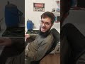 Final de Semana