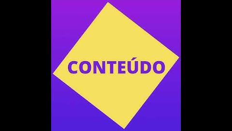 Minha vinheta!! criada por mim 😗😗