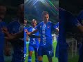 Sedwyn George Scores A Great Goal TS Galaxy FC 3 - 2 Mamelodi Sundowns #betwayprem #masandawana a