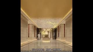 New Nirvana Singapore Block B Level5 (www.nirvanafugui.com)