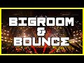 Sick edm drops  best of edm  bigroom  bounce mix