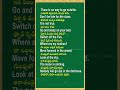 spoken English sentences in Telugu