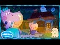 Hippo 🌼 Hippo's family 🌼 All series 🌼 The best cartoons for children