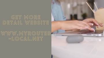 WRT3200x Linksys Smart Wifi Router