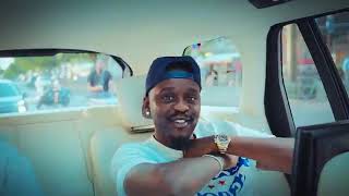 FALLY IPUPA FT GUY2BEZBAR-PEPELE