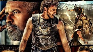 FILM YUMURIRO N'AMACUMU🔥🎬 GRADIATOR 2 MOVIE | AGASOBANUYE #m250tvfilms #m250filmstories 
