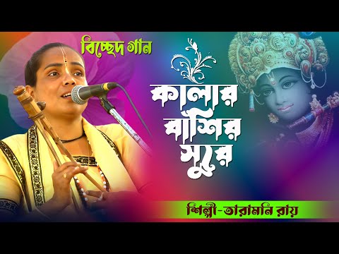 Onalar mehr-muhabbatni xohlashadi Crimson blowjobs va cumshots