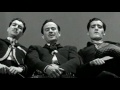 Pedro Infante VIVIÓ 95 años: La película ¿Pedro Infante vive? Evidencia 1