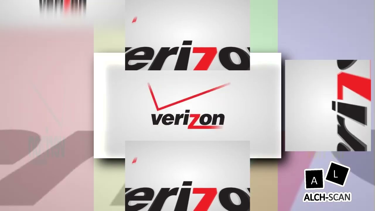 ytpmv Verizon logo scan ditizo 