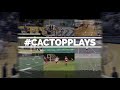 CAC Top Plays  - Feb. 12, 2019