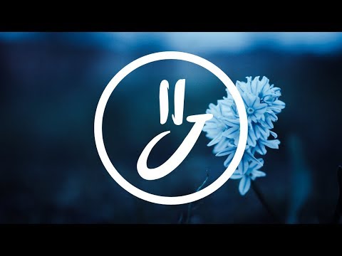 JayJen - Serenity [No Copyright Music]