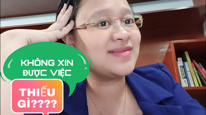 Cv cho sinh viên kiểm toán mới ra trường năm 2024