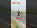 army motivational viral short video cisf CRPF Army SSC GD ITBP viral WhatsApp status video