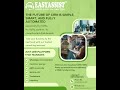 EasyAssist - The Future of Customer Relationship Management for SMEs