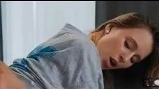 🔥Alan Walker x K-391 x Julie Bergan – "Ignite" | Live at VG Lista 2025 - XXL 2026