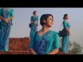 Taking our proud culture to new heights  srilankan airlines
