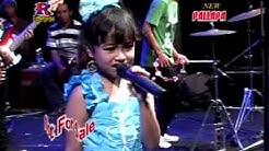 Pestamu Dukaku - New Pallapa Live In Hulaan Menganti Gresik  - Durasi: 6:17. 