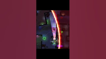 Does it count as a win? 😣 (BULLET ECHO)