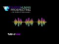 Superhuman Live ⏺️ #ColdCalling Recording | HR &amp; Staffing Commercial Businesses | SDR Ebony