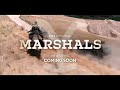 Y: Marshals (2026) ||  Season 1 - Official Teaser | Yellowstone Sequel