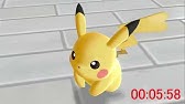 全編 初代ポケモン ピカチュウ版rta ニドキングチャート Youtube 全編 初代ポケモン ピカチュウ版rta ニドキングチャート Youtube