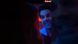 Stree2 Movie movietime stree2movie cenema saturdaynight movie  shardhakapur