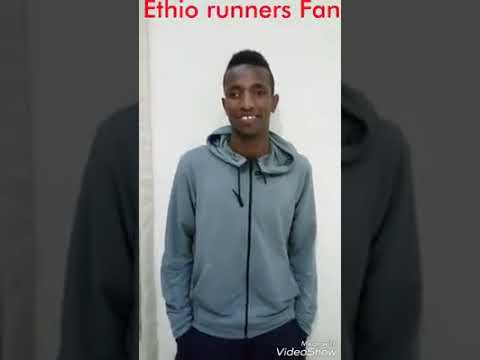 ቪዲዮ: አዲስ ሪከርድ ለለንደን የቢስክሌት ኪራይ ለአዳዲስ ብስክሌቶች ምስጋና ይግባው።