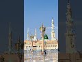 Md kasim 5835
