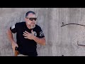 Make Ready Monday | Episode 47 | Practice Tips